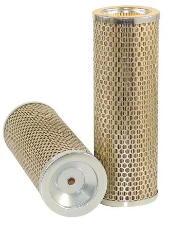EK51600ASBM Hifi Filter