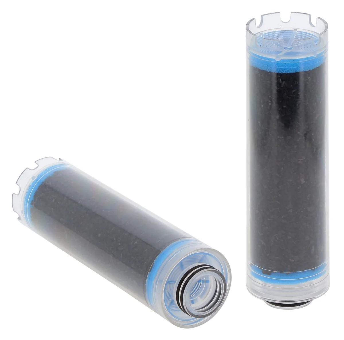 EK23100ESEC Hifi Filter