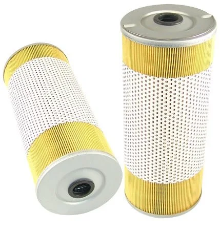 EL10100 Hifi Filter