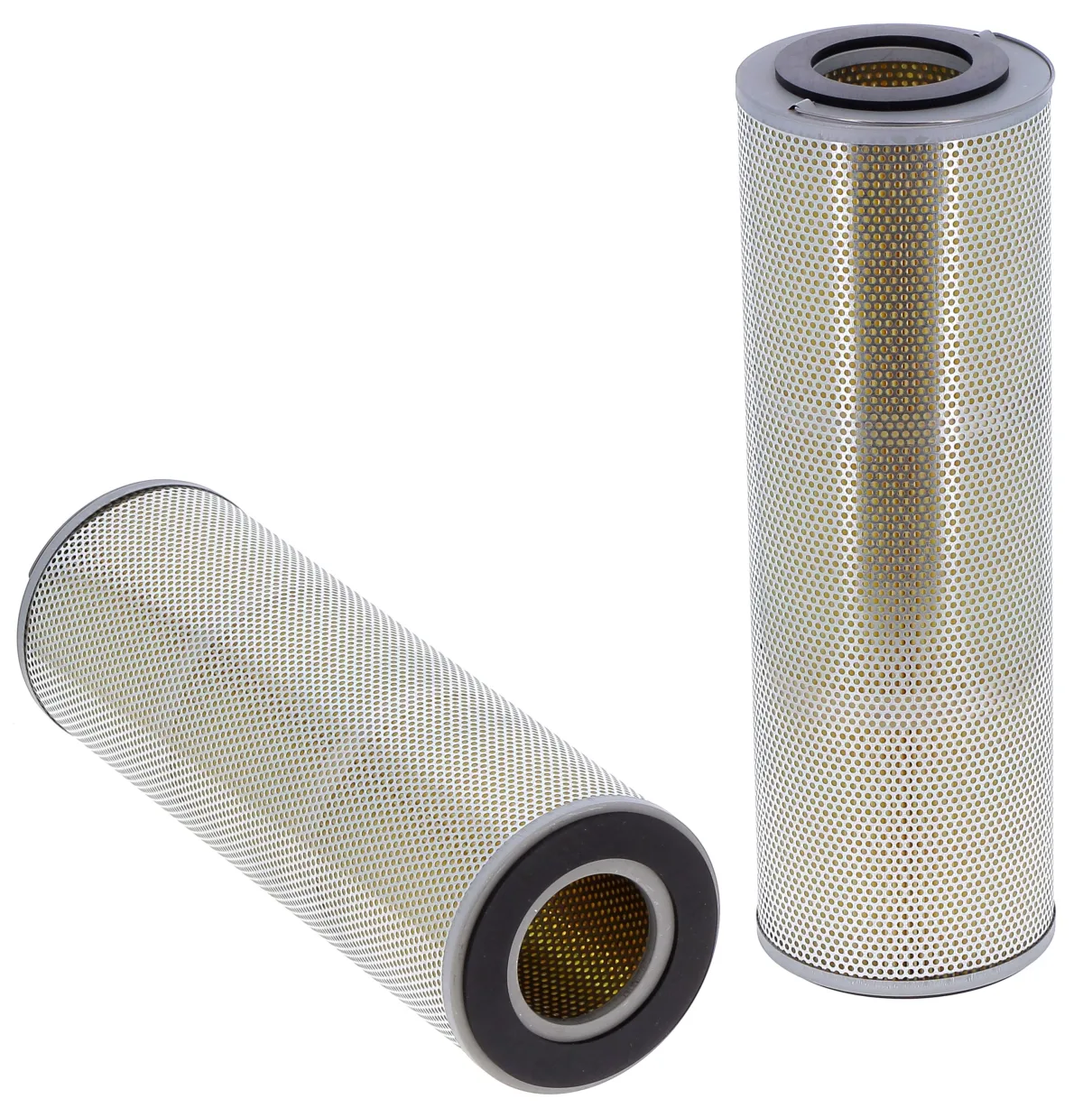 EL10116 Hifi Filter