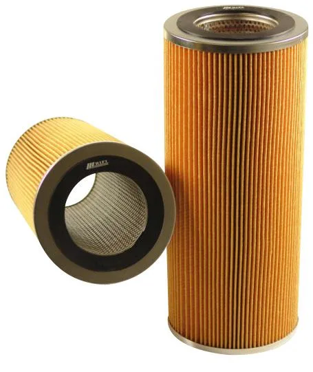 EL10119 Hifi Filter