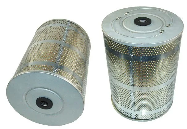 EL10128 Hifi Filter