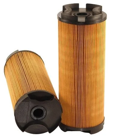 EL15182 Hifi Filter