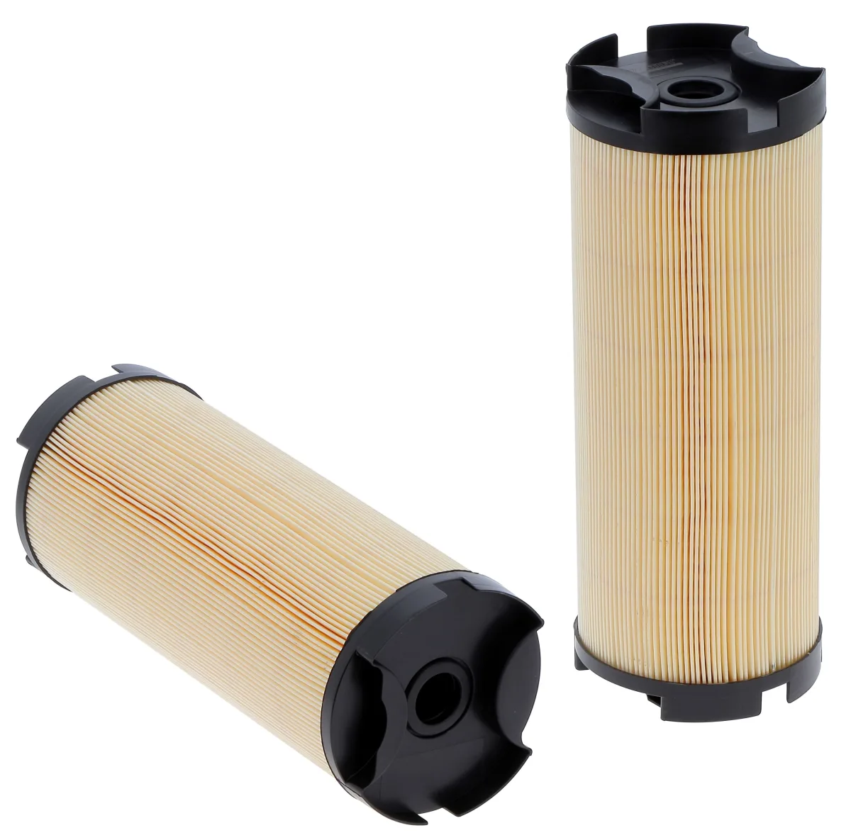 EL15188 Hifi Filter