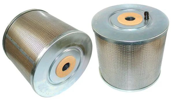 EL30703 Hifi Filter
