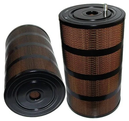 EL31334 Hifi Filter