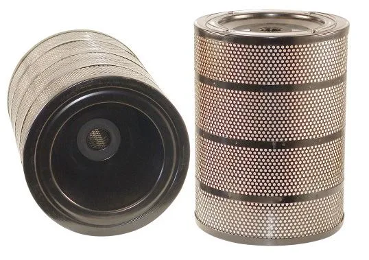EL44047 Hifi Filter