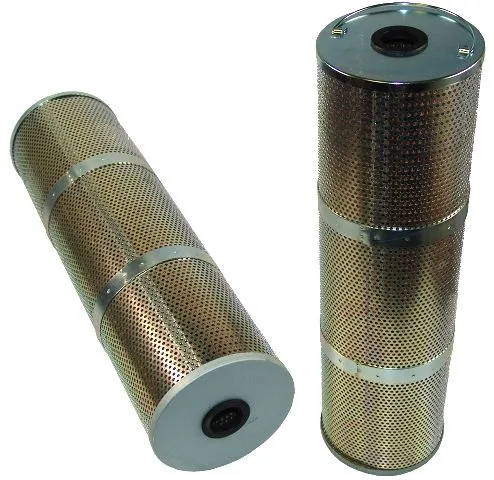 EL47013 Hifi Filter