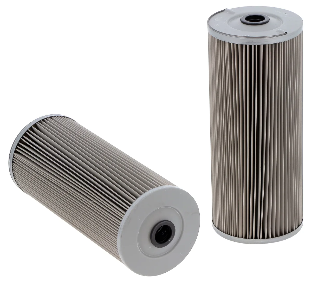 EL13633 Hifi Filter