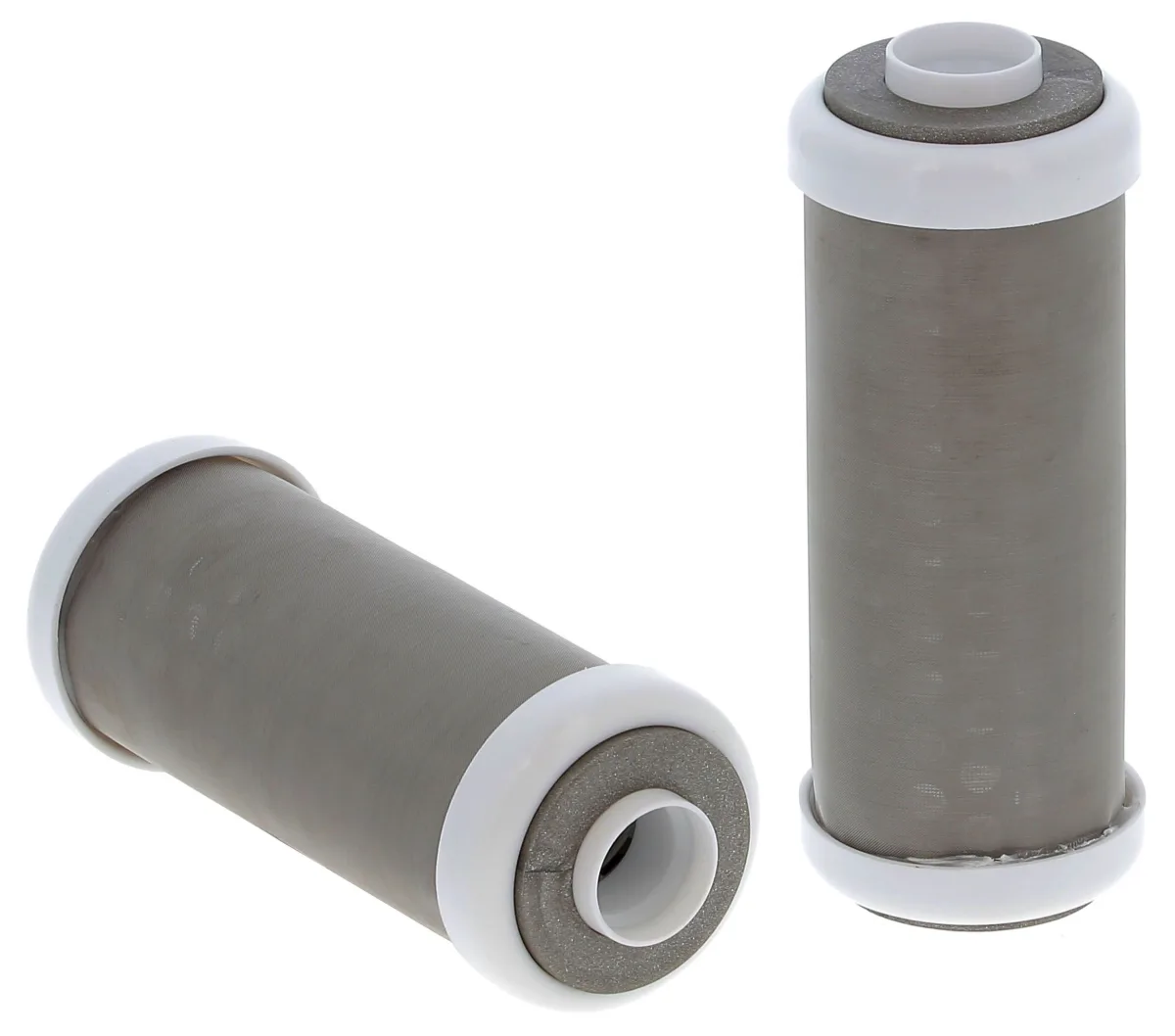 EM12770LIM Hifi Filter