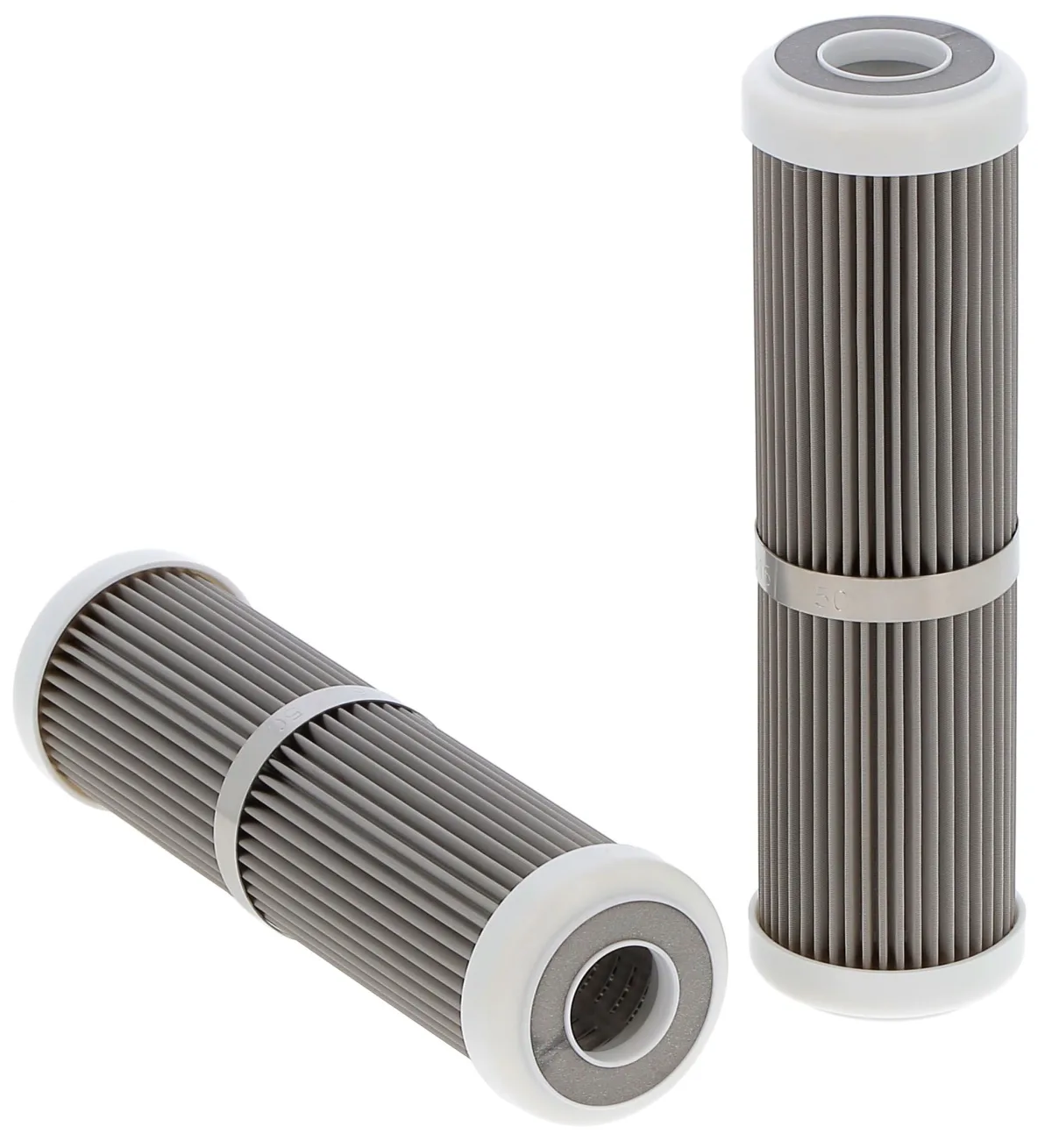 EM23150PIS Hifi Filter