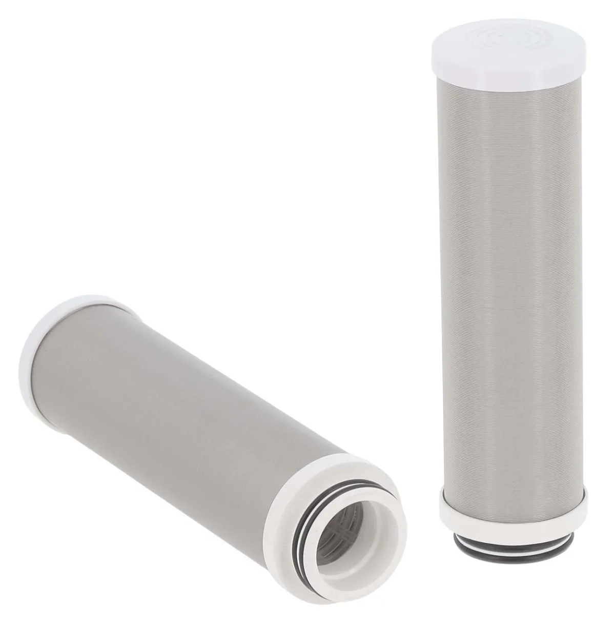 EM23170LIA Hifi Filter