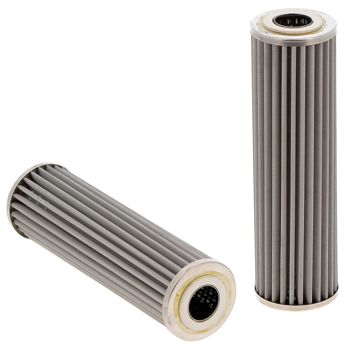 EM23175PI Hifi Filter