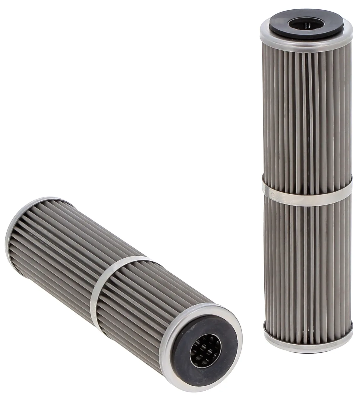 EM25175PI Hifi Filter
