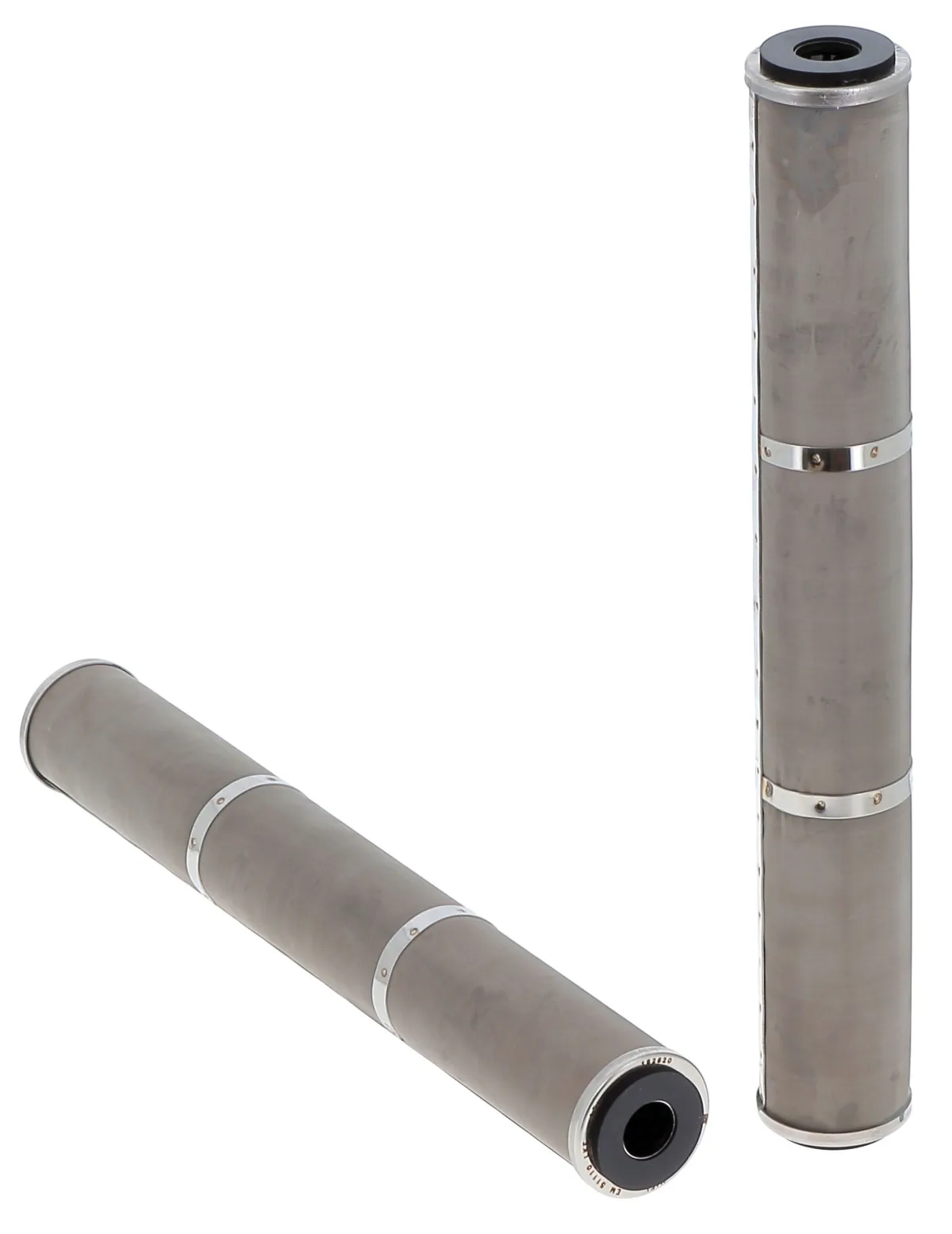EM51110LKE Hifi Filter