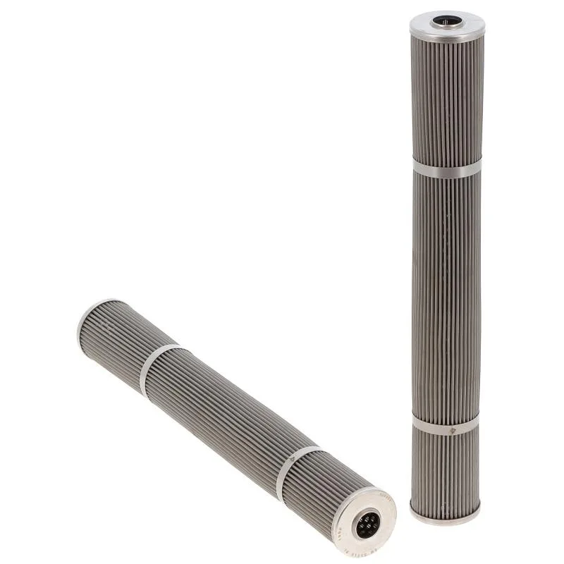 EM51124PI Hifi Filter