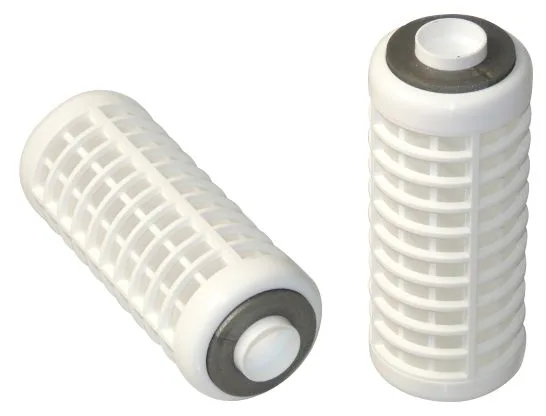 EN12750AAML Hifi Filter