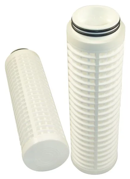 EN23150FSEL Hifi Filter