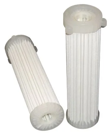 EN24414DDP Hifi Filter