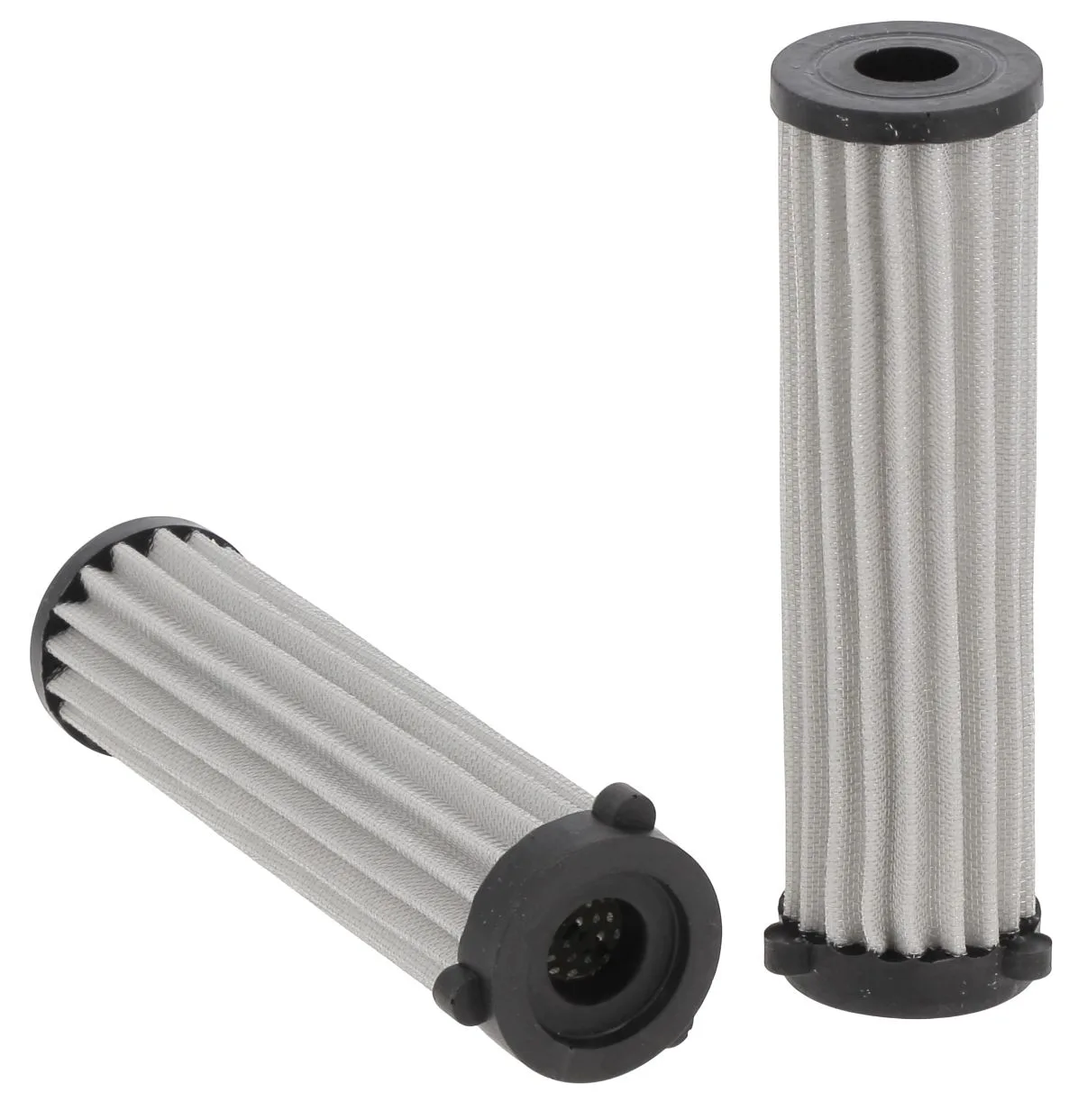EN24420DDP Hifi Filter
