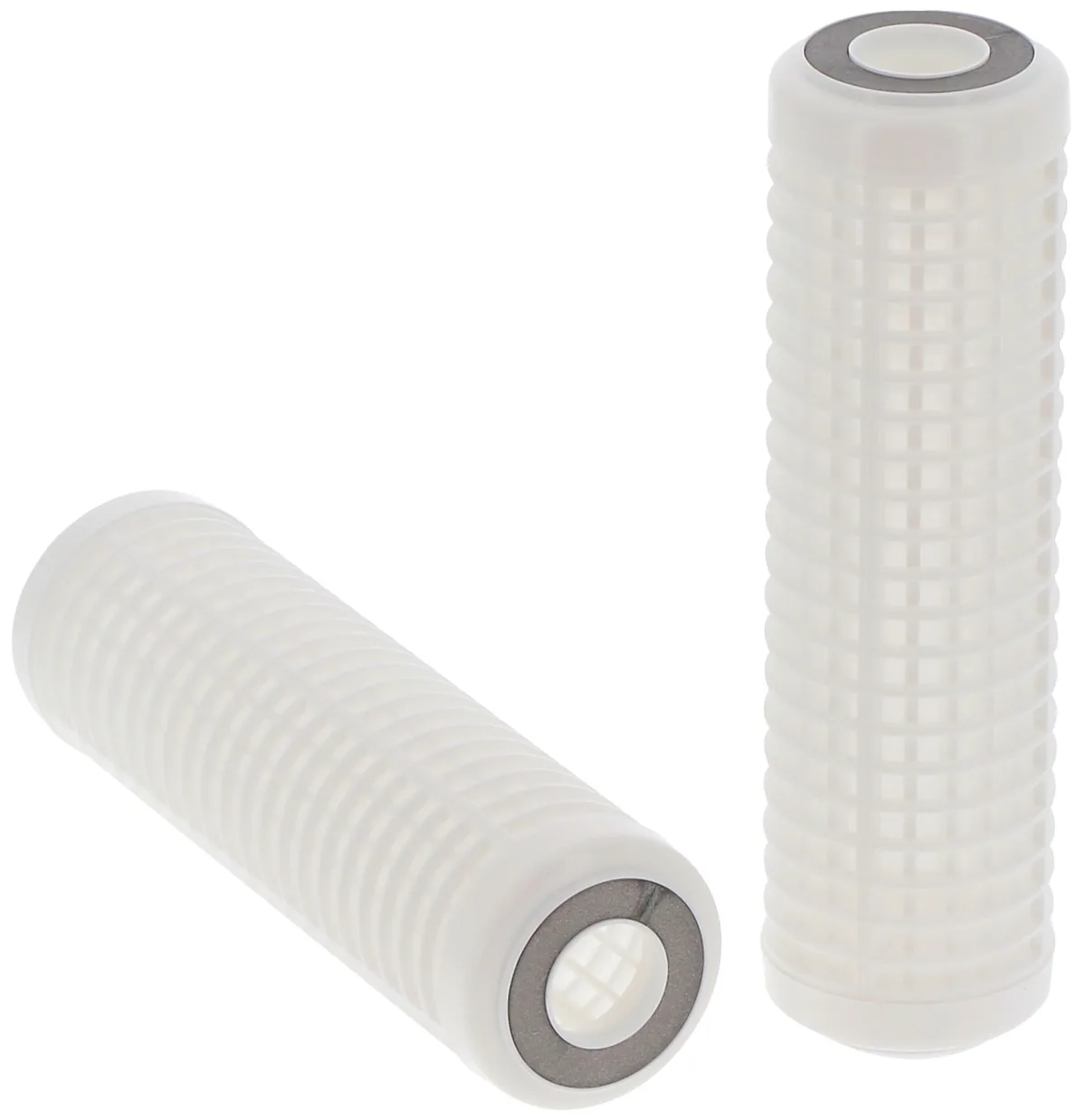 EN25150 Hifi Filter