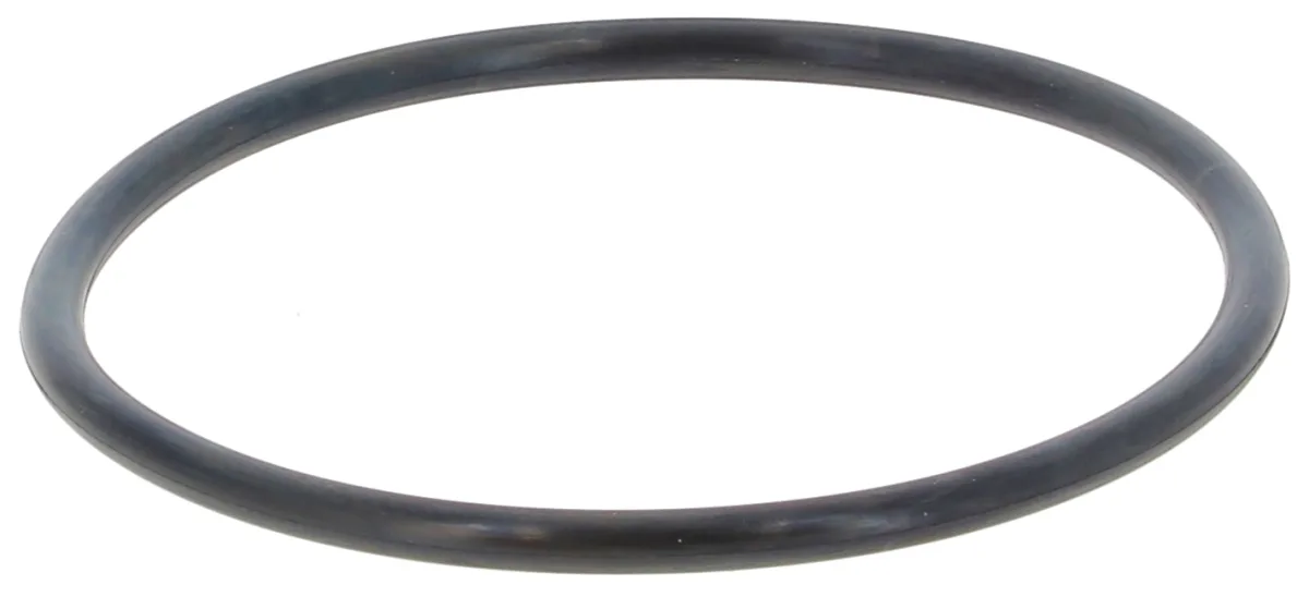 ENW32LOC Hifi Filter