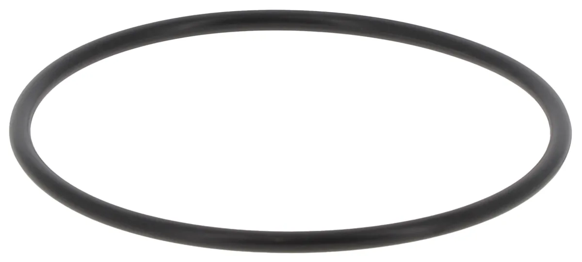ENW75OC Hifi Filter
