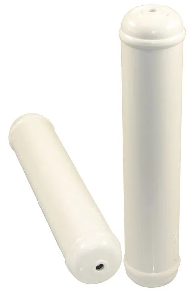 ER25205CA Hifi Filter