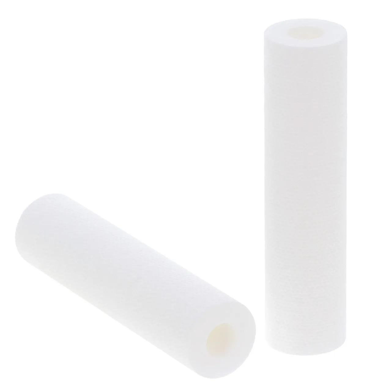 ES25101 Hifi Filter