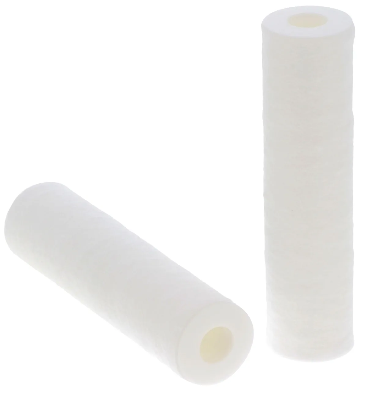 ES25105 Hifi Filter