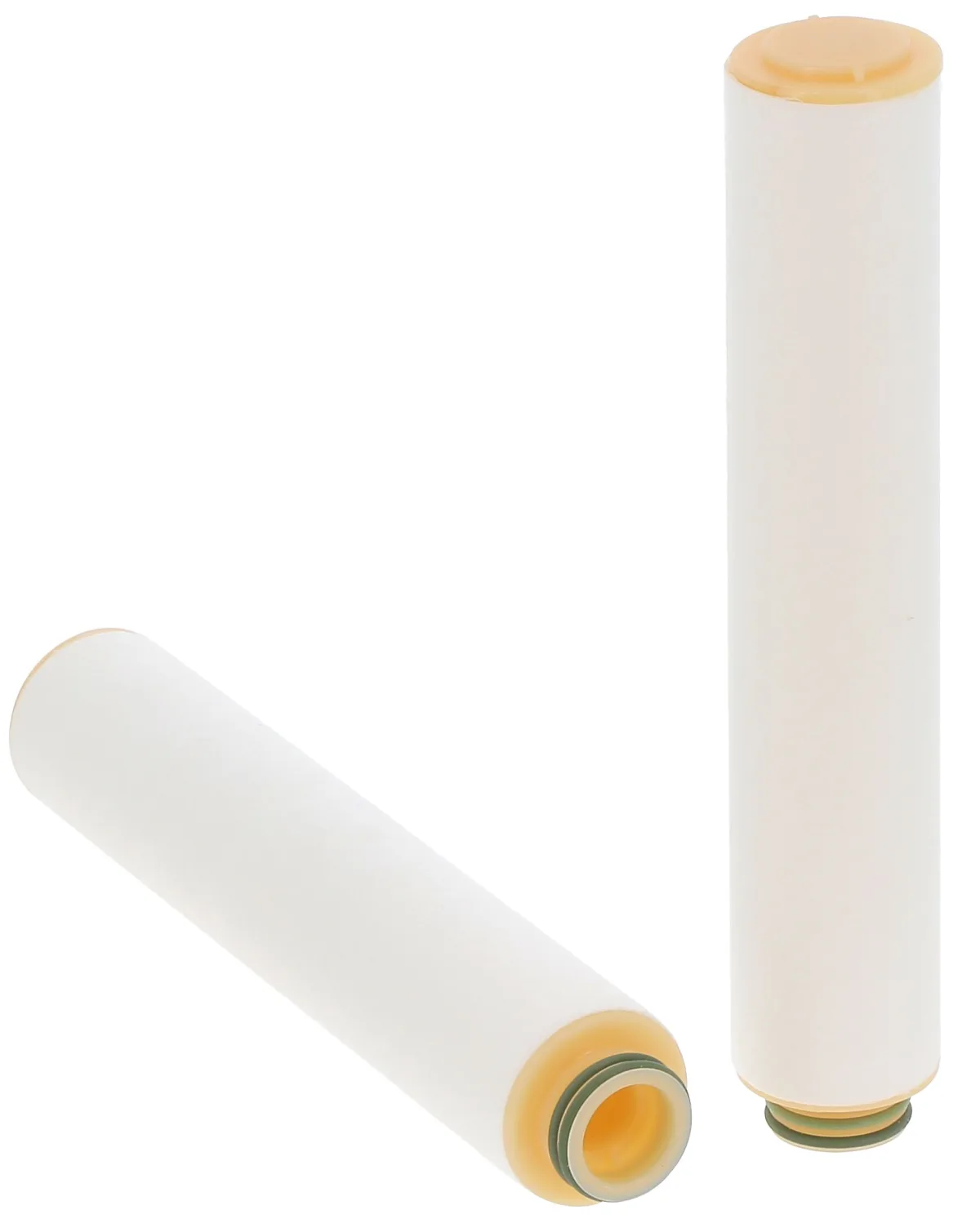 ES33110ESVM Hifi Filter
