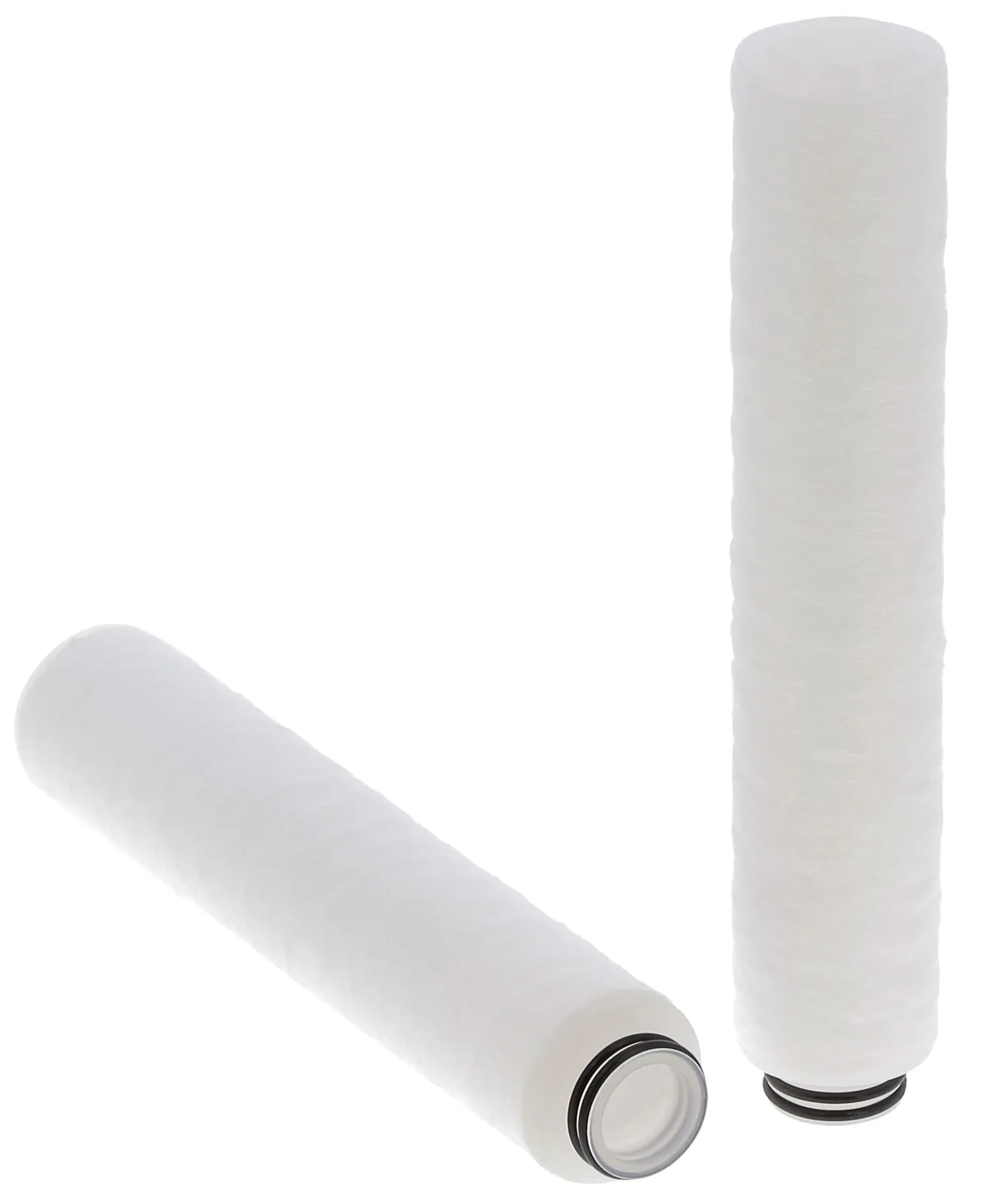 ES33190ESB Hifi Filter