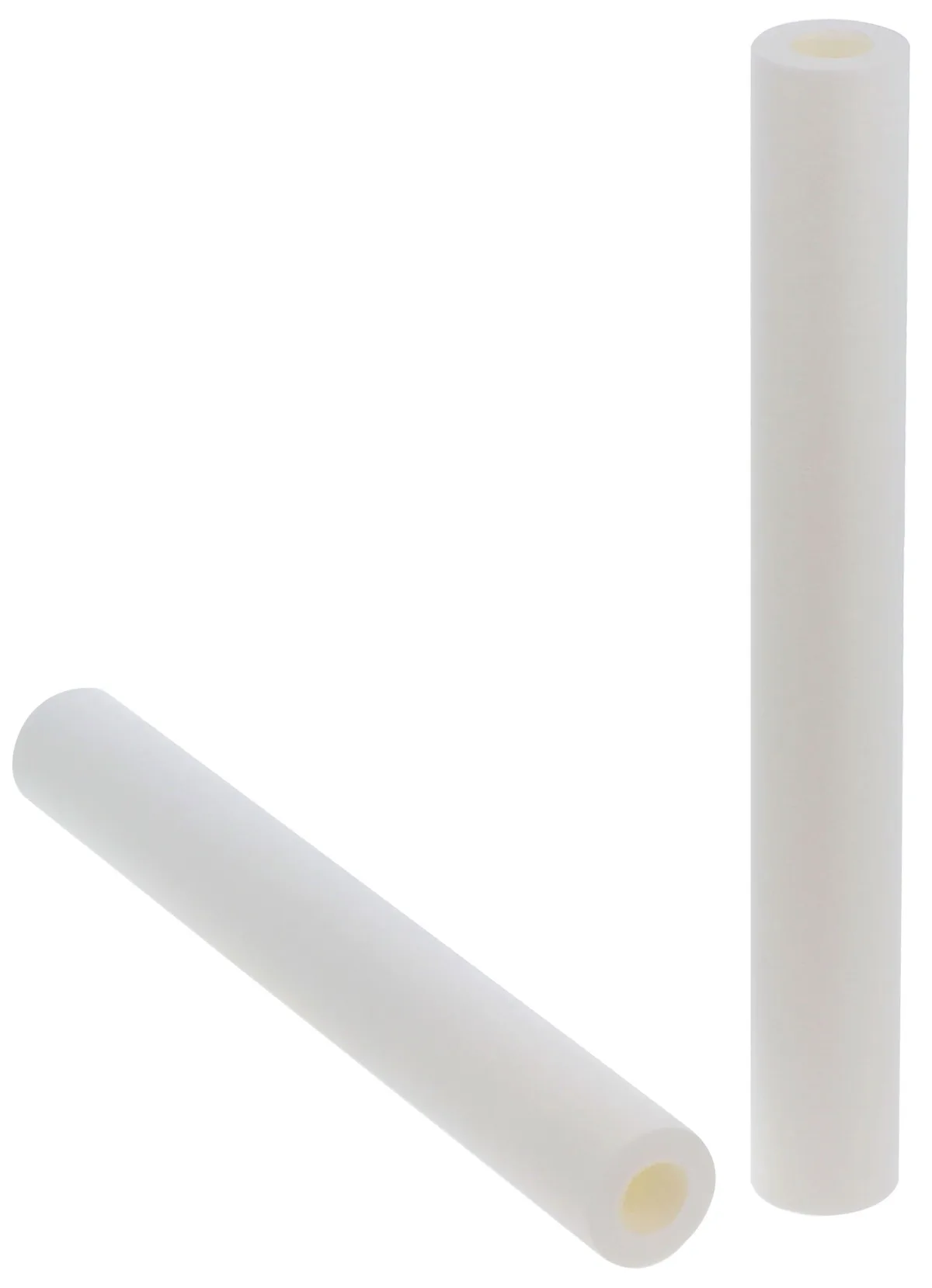 ES51105 Hifi Filter