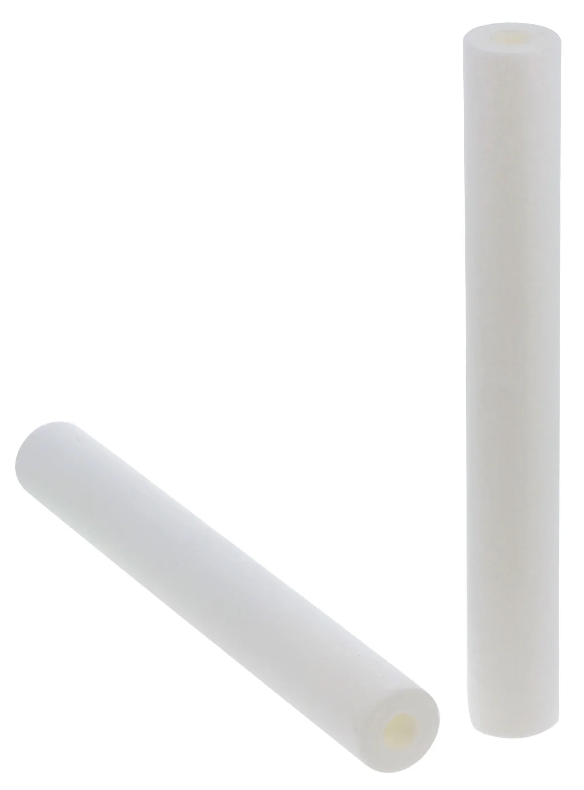 ES51110 Hifi Filter