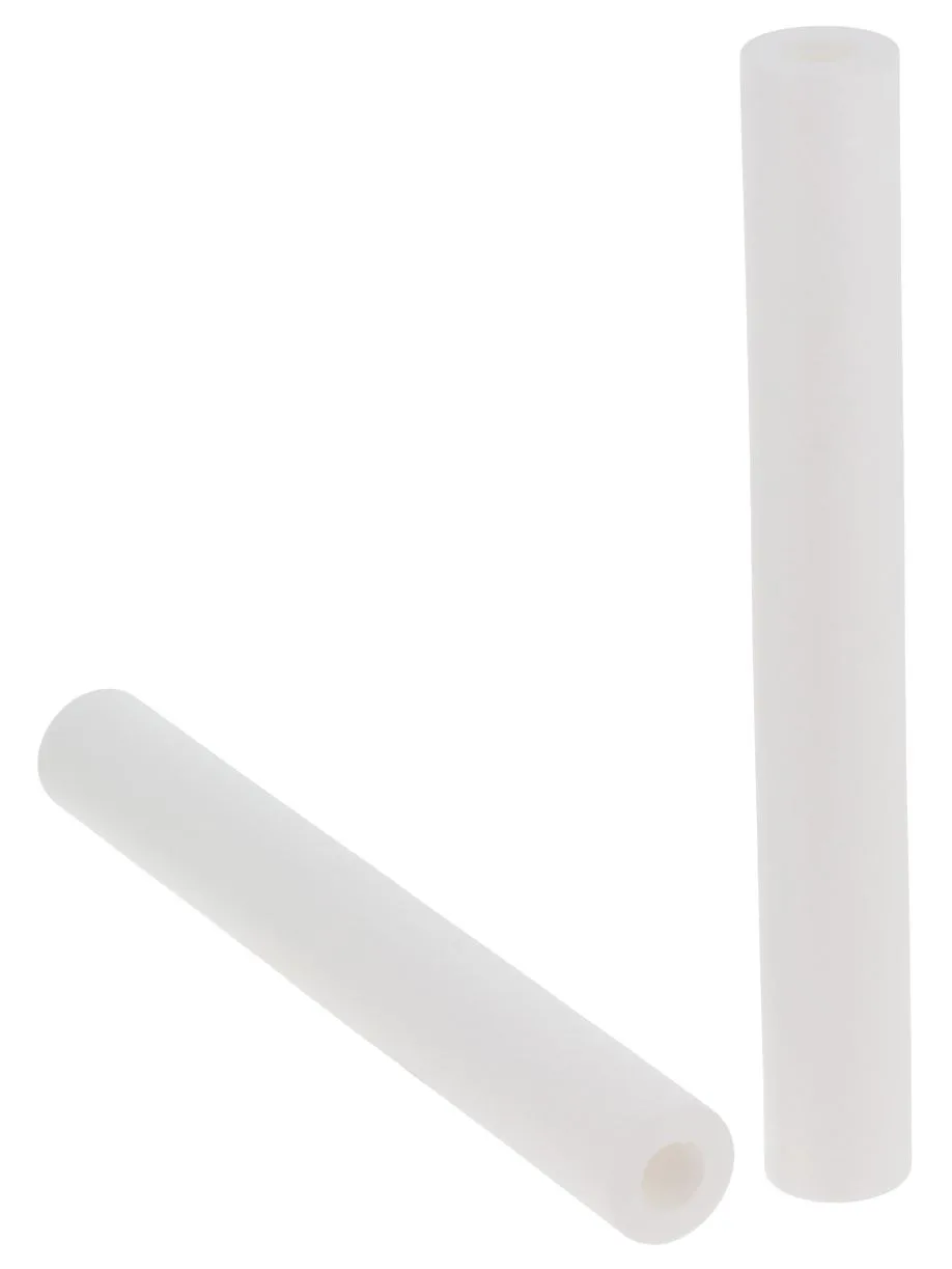 ES51120 Hifi Filter