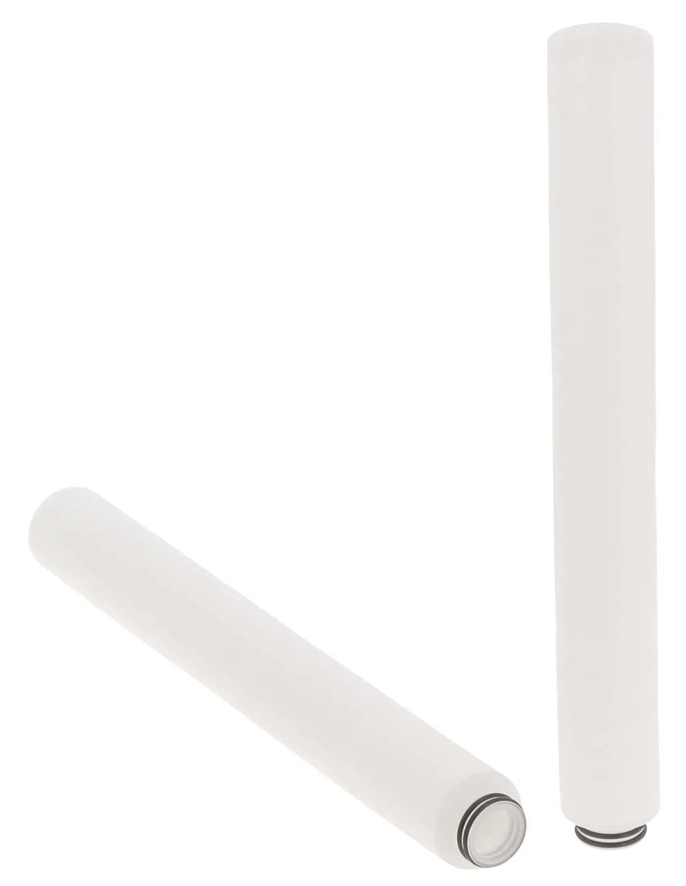ES51130ESB Hifi Filter