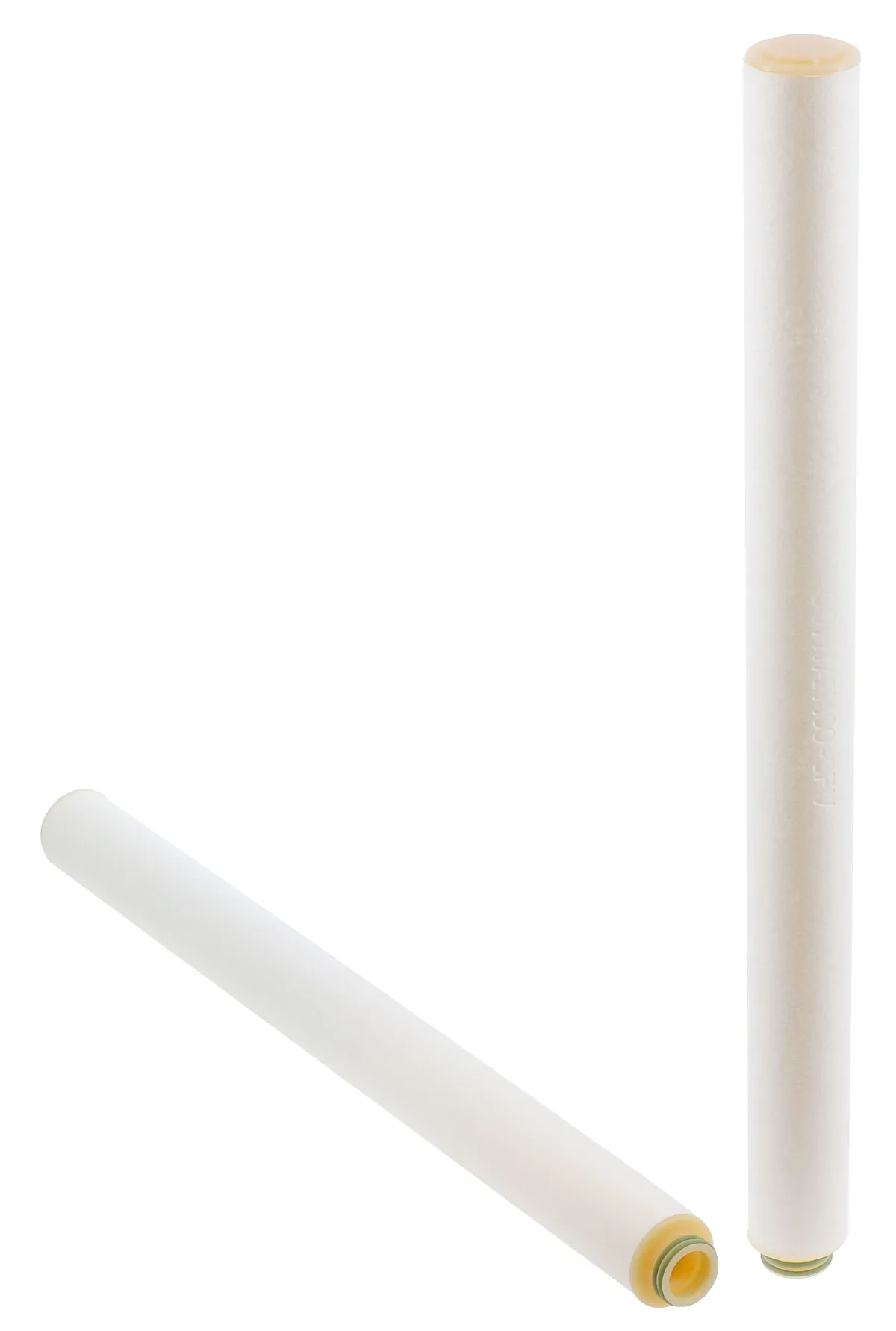 ES76110ESVM Hifi Filter
