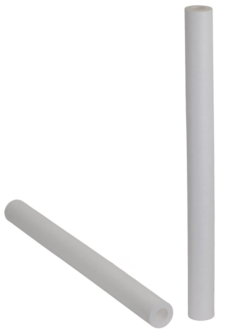 ES76120 Hifi Filter