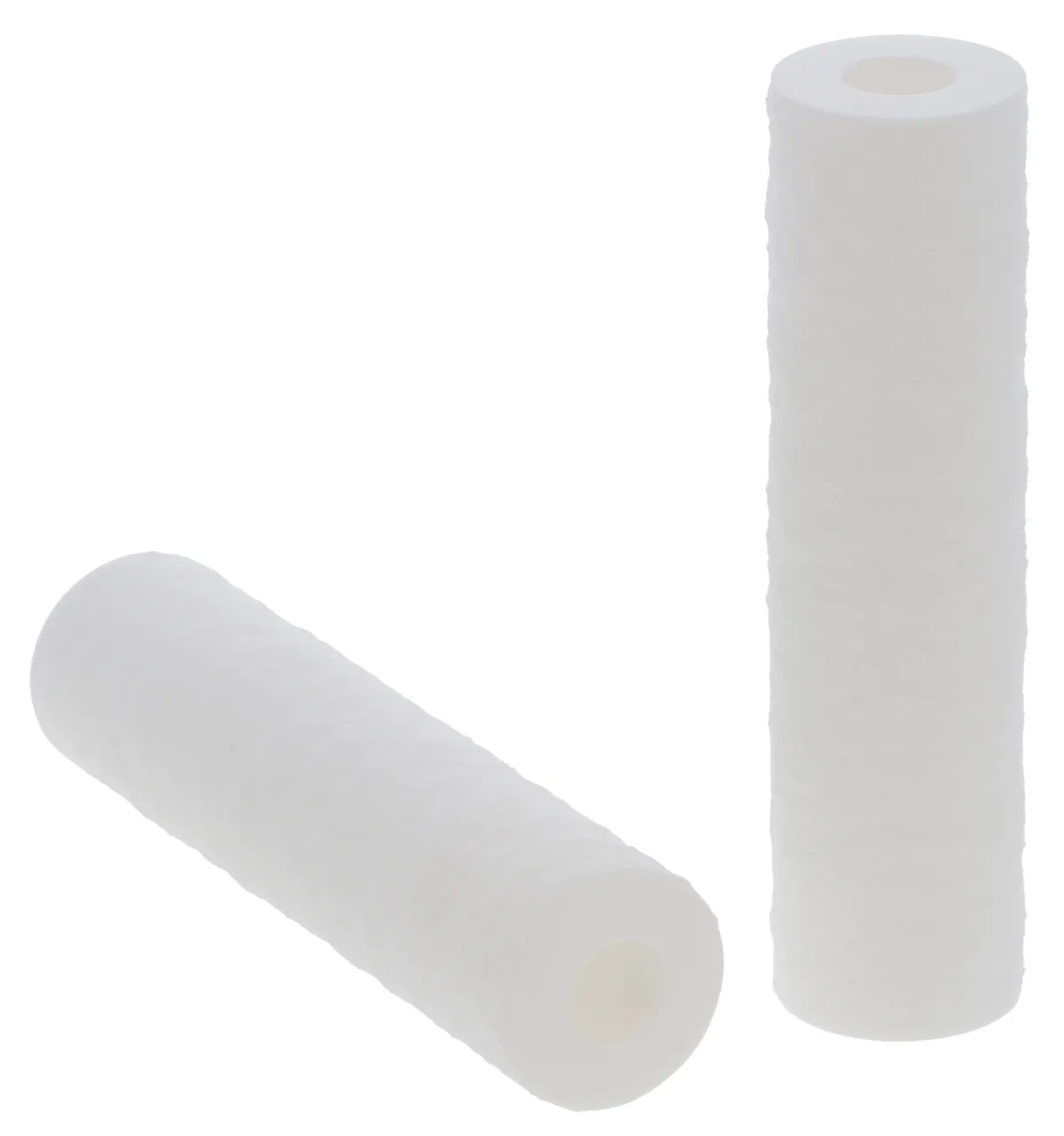 ES23112YYP Hifi Filter