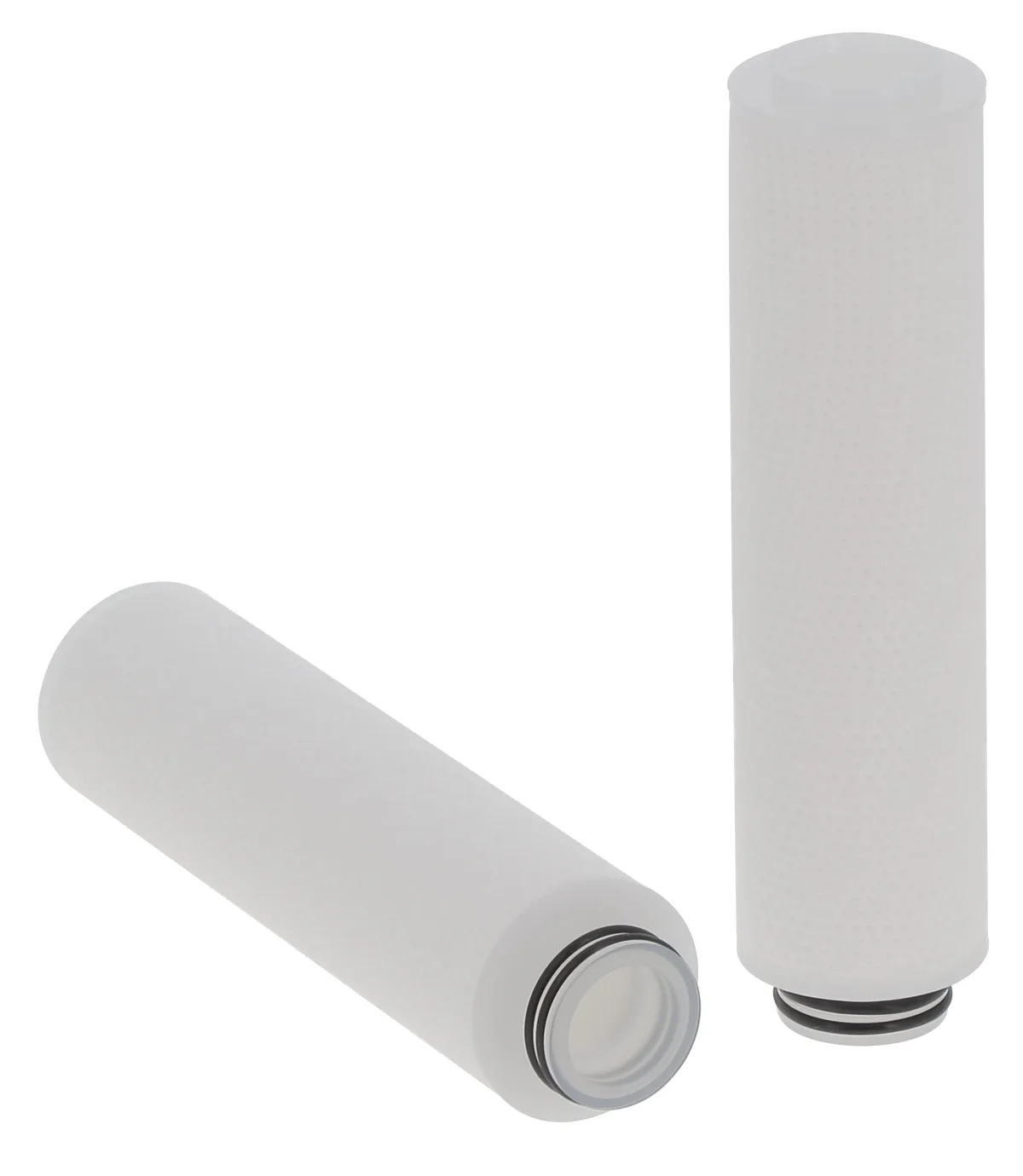 ES25125ESE Hifi Filter