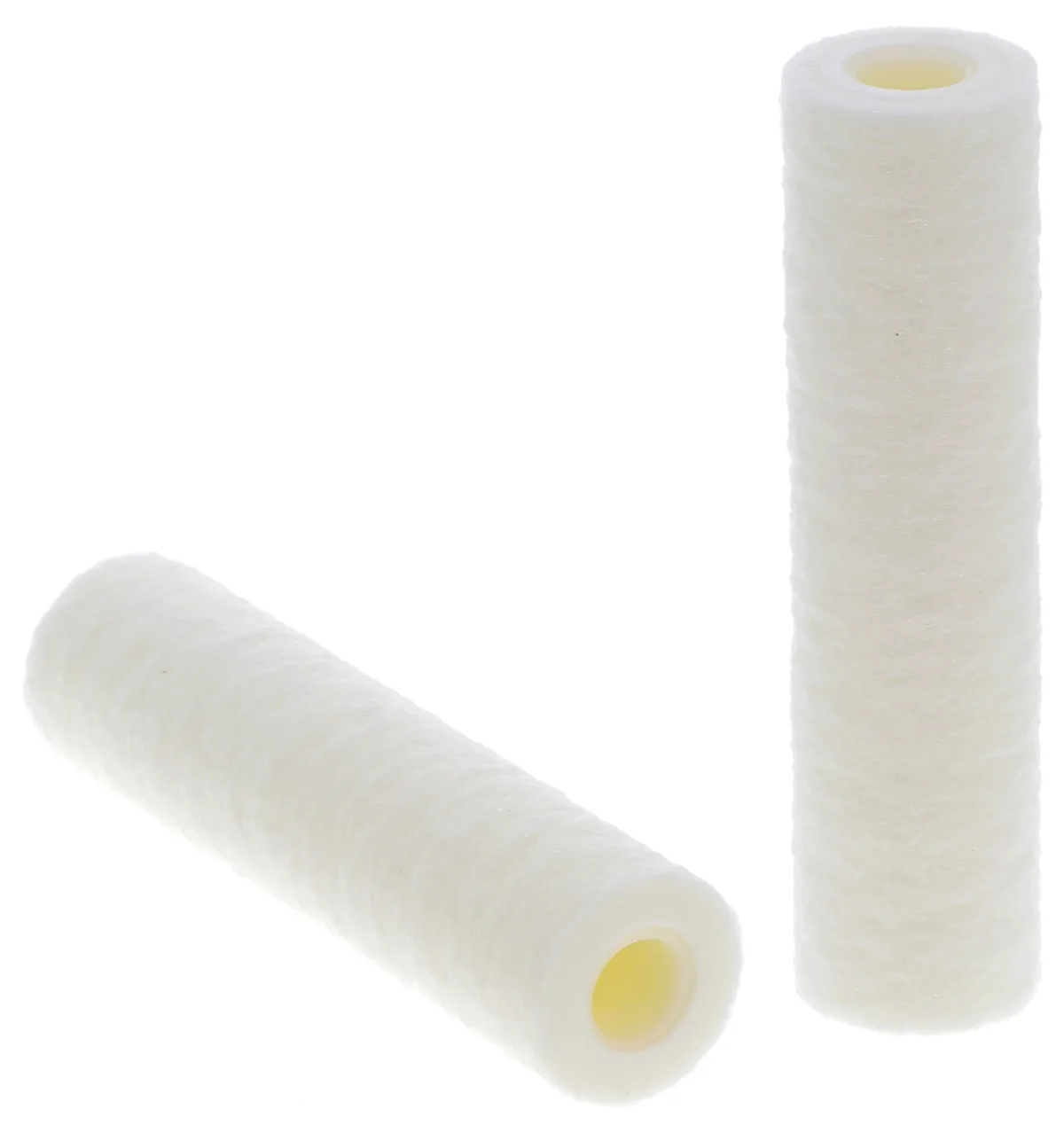 ES25170XXZM Hifi Filter