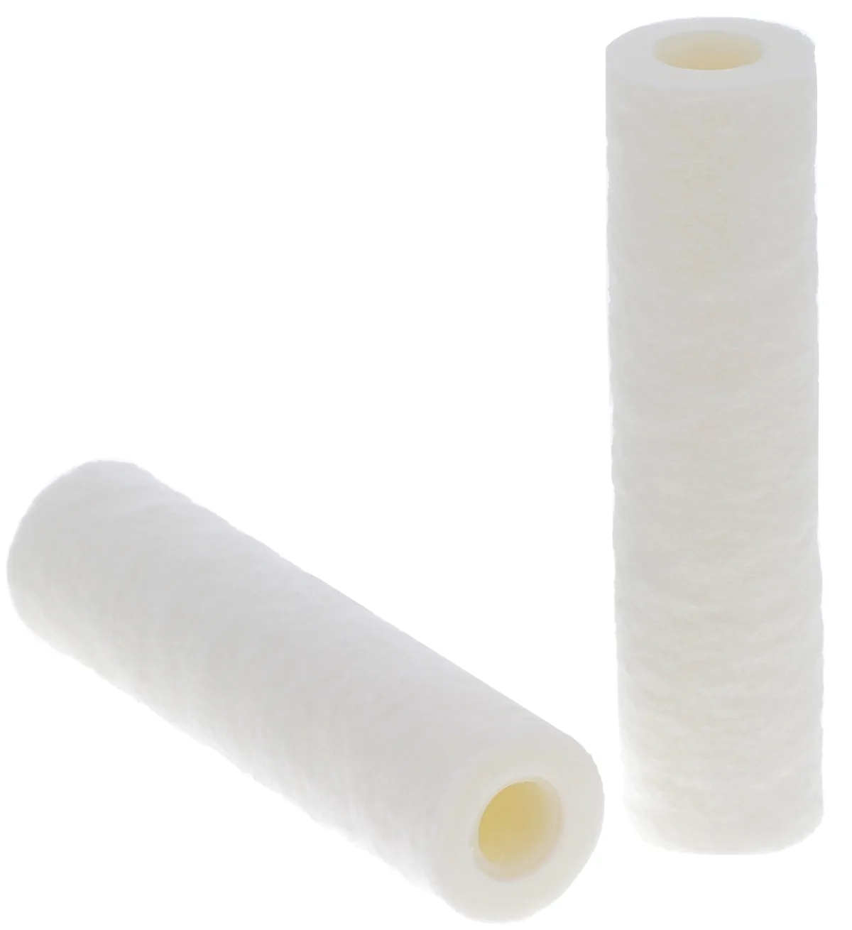ES25190XXZM Hifi Filter