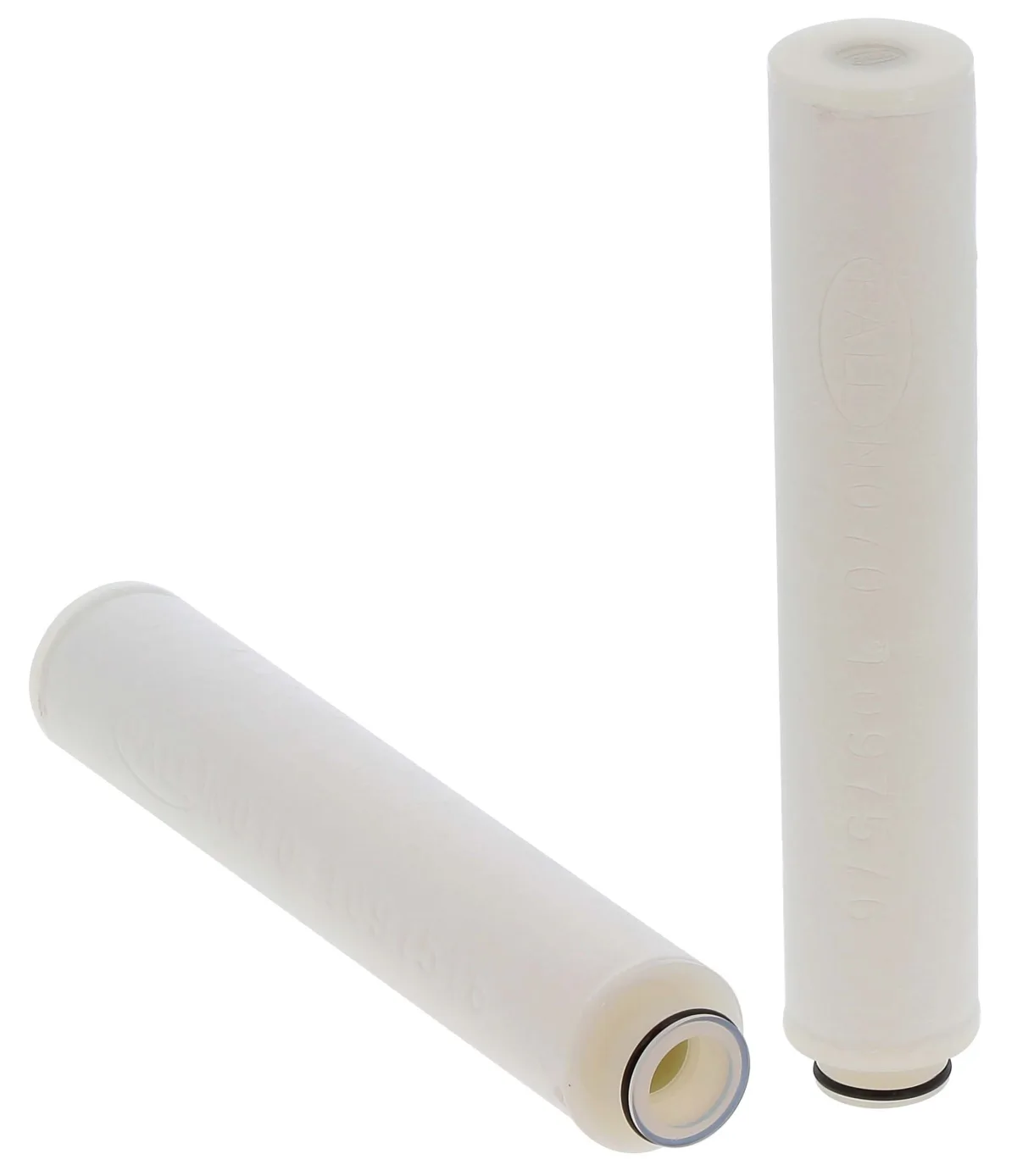 ES33105ESVM Hifi Filter