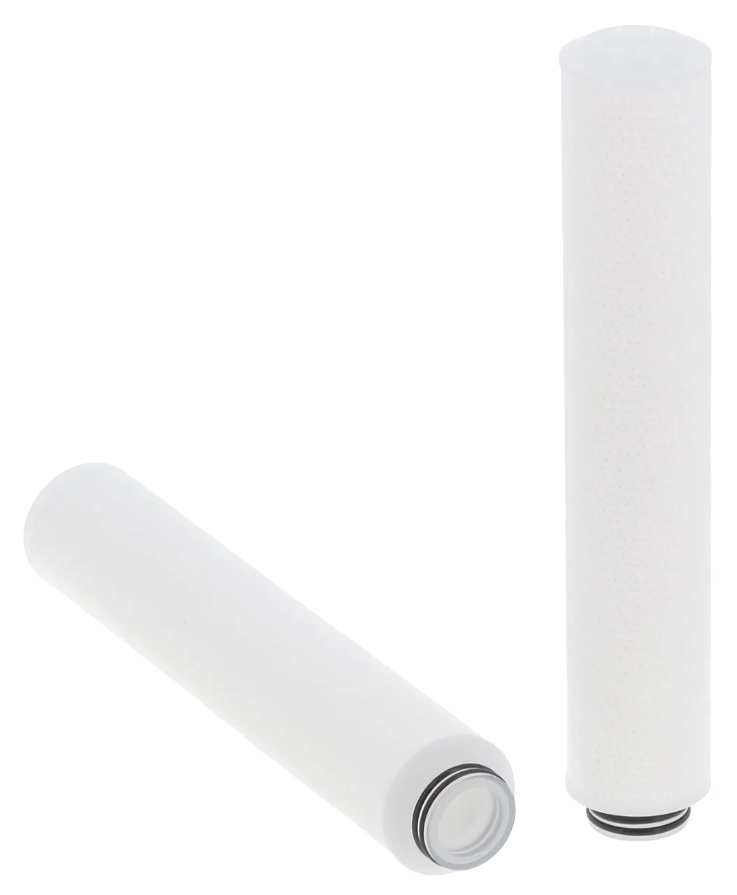 ES33120ESB Hifi Filter
