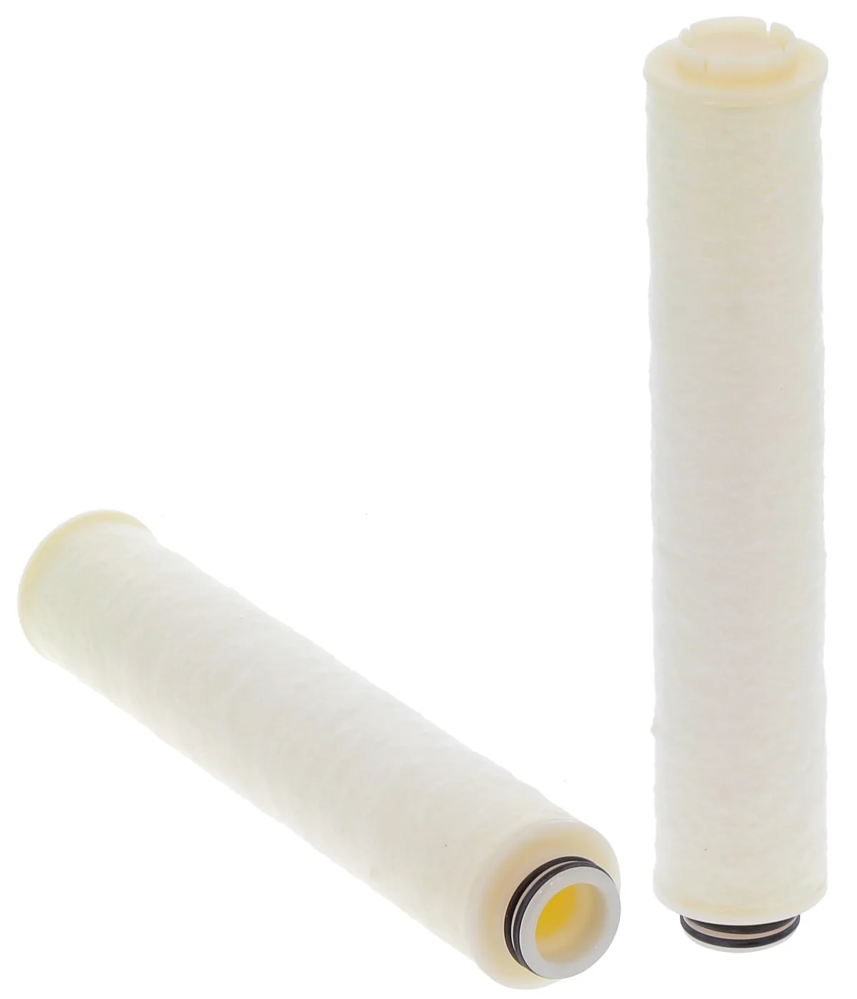ES33130ESBM Hifi Filter