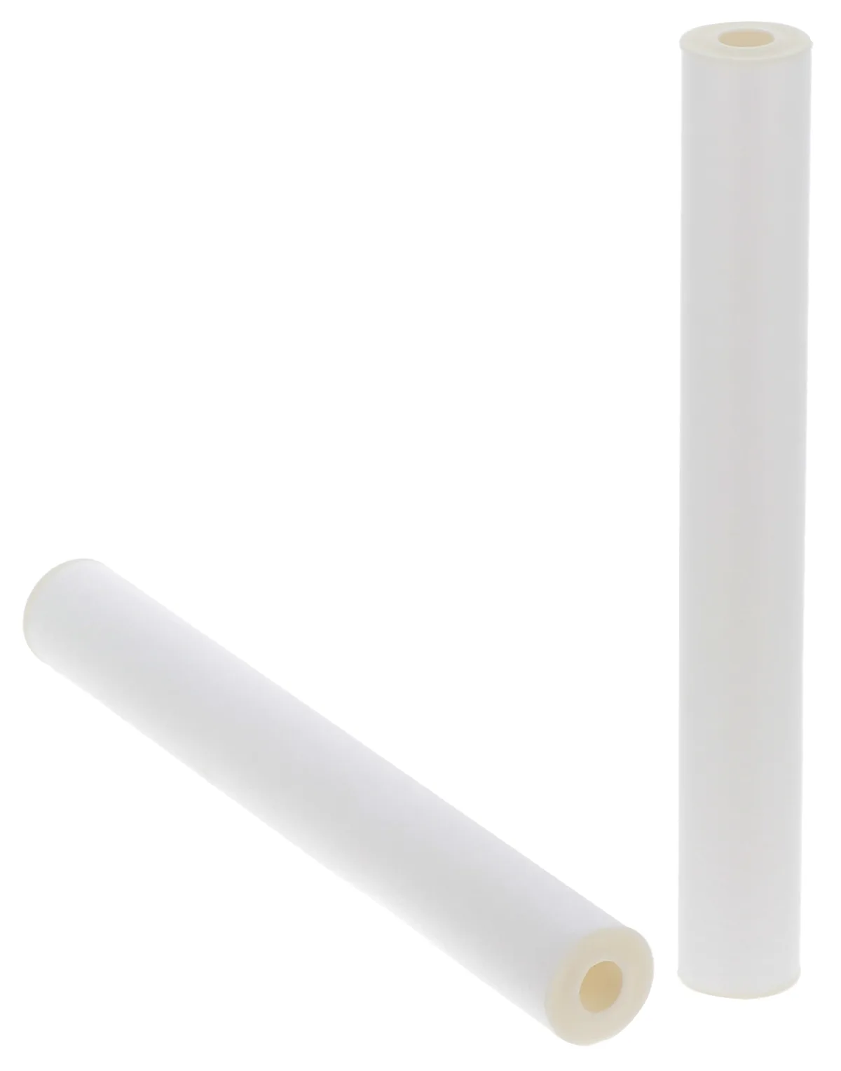 ES51101YYP Hifi Filter