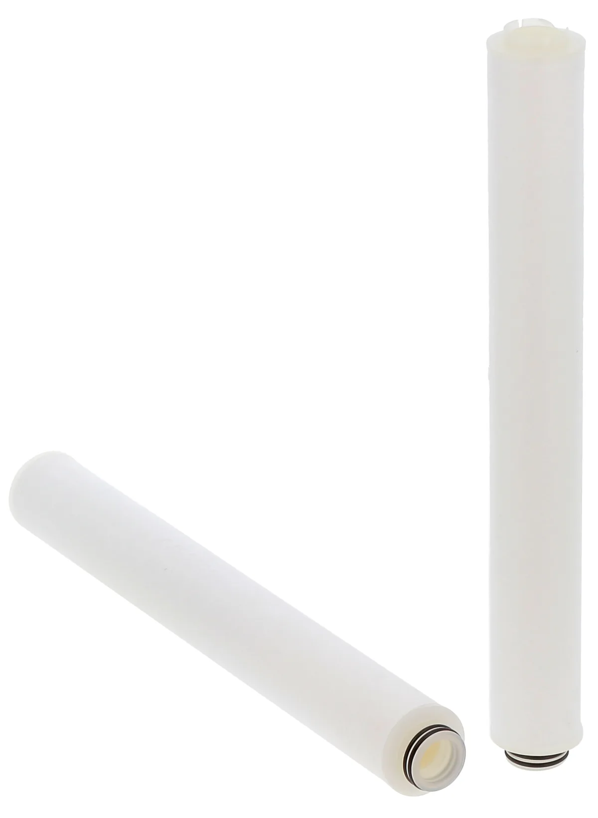ES51105ESB Hifi Filter