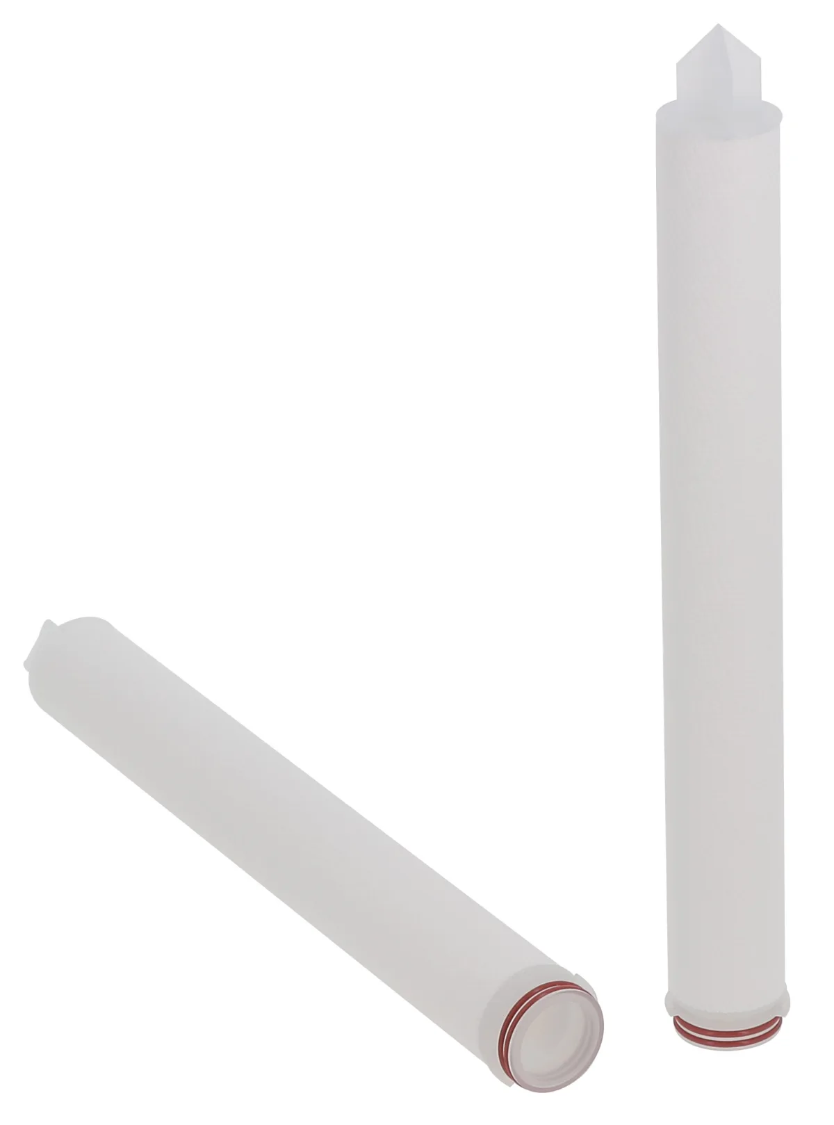 ES51105FHS Hifi Filter