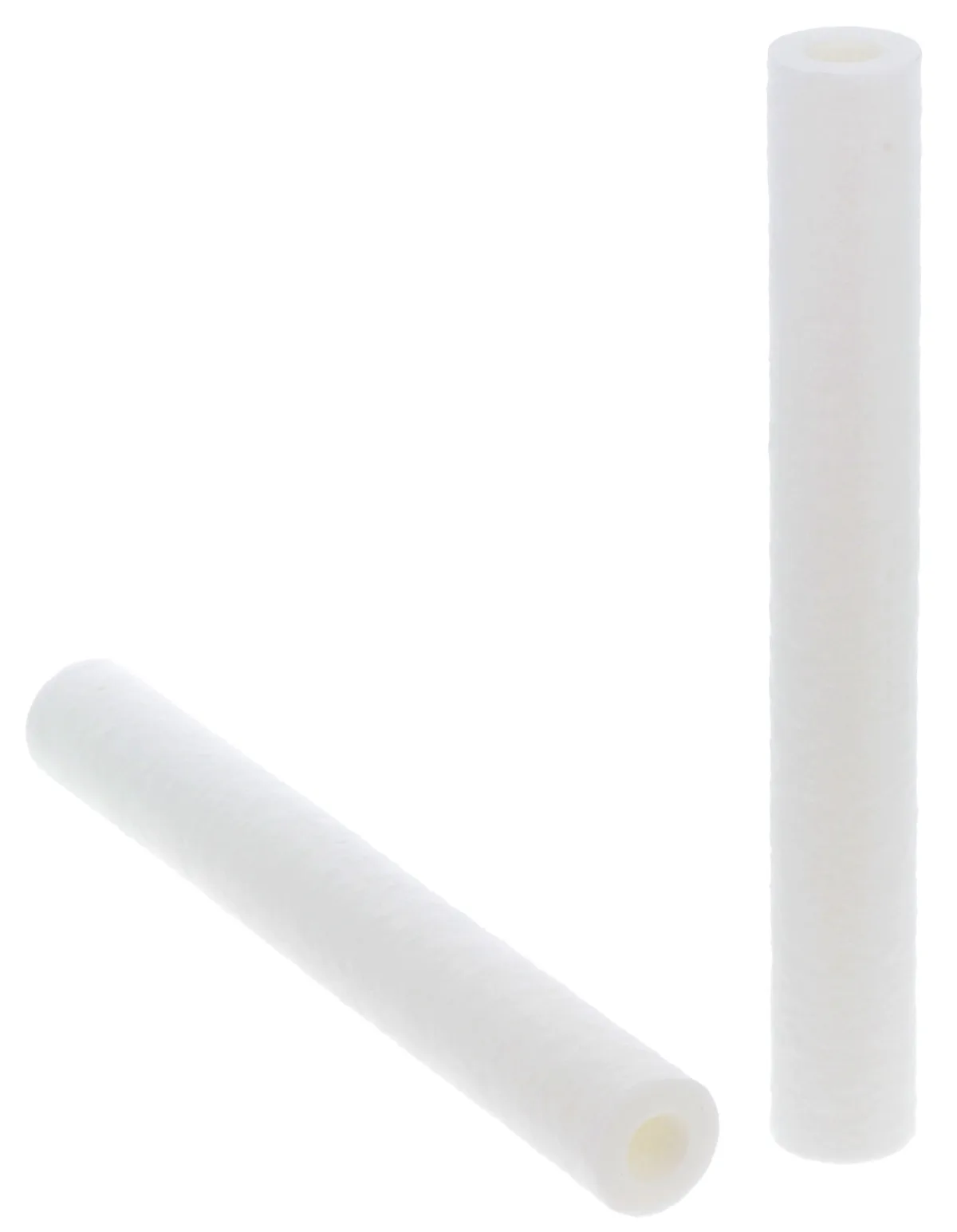 ES51110YYP Hifi Filter