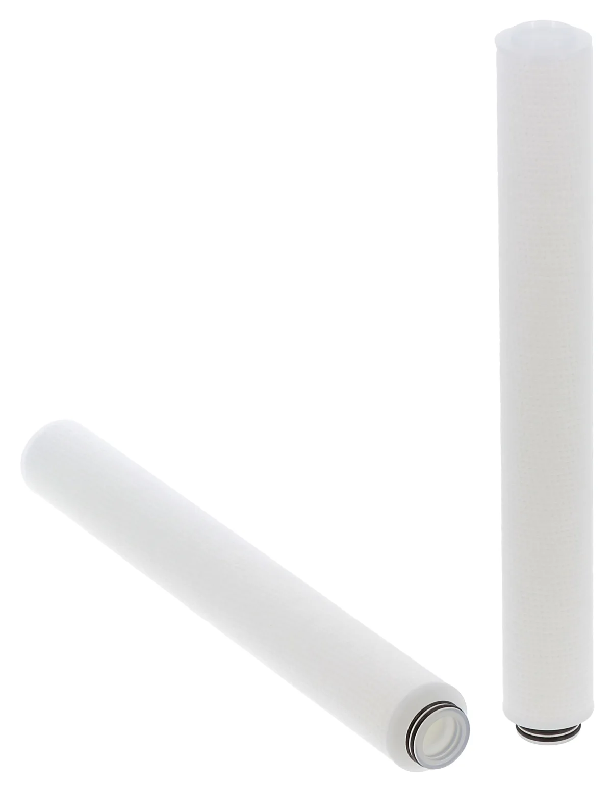 ES51111ESB Hifi Filter